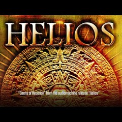 Epic music battle/intense