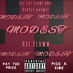 MODEST - Axe_Floww.mp3