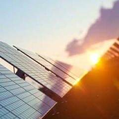 We Cannot Comprehend the Solar Revolution