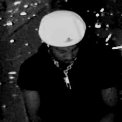 Songs prod by me