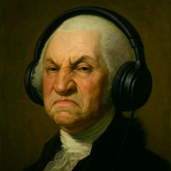 Feel Good INC (ovi remix)