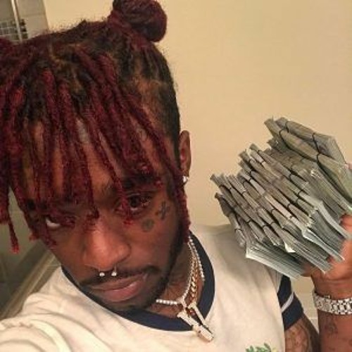 Lil Uzi Vert - Rockstar Vibes (Snippet)