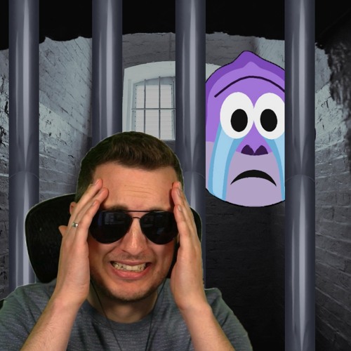 Grandpa Pls (ft. Kitboga)