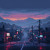 Artwork for Distant Memories