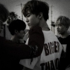 ความรัก - Bodyslam