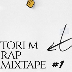 Rap Mixtape #1