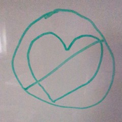 immer noch keine liebe