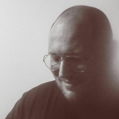 Luxus für Alle #22: Marc Heun (phono musical collective)