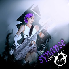 Synapse (trillan Remix)