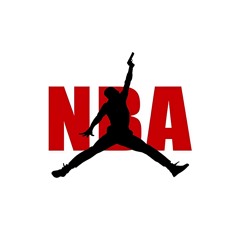 nba youngboy - ganja