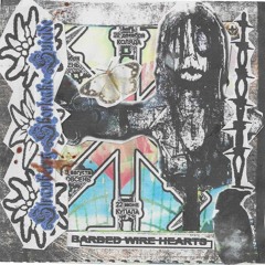 Suicidal.Martyrdom feat%Stahlfeuer