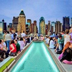 Magic Murph Juice 018 - NYC Songs (one deeper).WAV