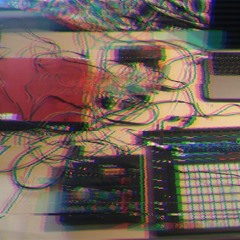 ᴱˡᵉᶜᵗʳᵒᵐᵃᵍⁿᵉᵗⁱᶜ ⁱᵉˡᵈˢ ⁽ᴸⁱᵛᵉ ᔆᵉᵗ⁾