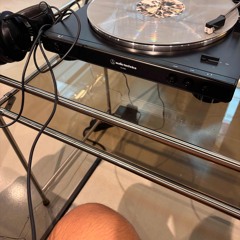save prod (DJ pain 1)