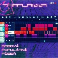 Dobová Populární Píseň