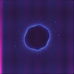 My Virtual Black Hole Is Bigger Than Yours