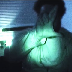 mirstackn x top tier prod @reallyindig0 x @amaribeats x @drgondabeat