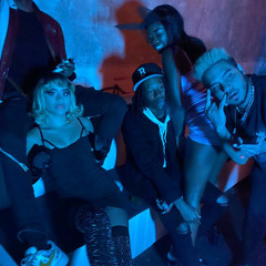 NightTimers (prodby. yardley)