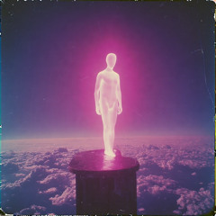 Meeting Mr. Magenta