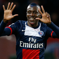 MATUIDI CHARO (jour14)
