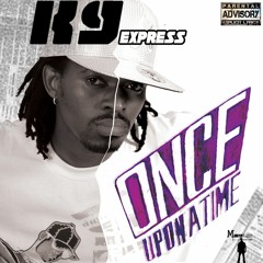 Keagile (Intrumental)