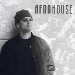 David Sidarta - Afro House Session