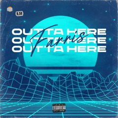 Waterfalls (prod. Consent2k X Hagan)