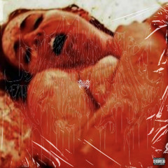 PROVIDE [Prod. MYSH’YAK]