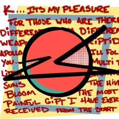 Apollo/I'll Follow You