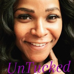 Why Trans Women Pick the Wrong Men