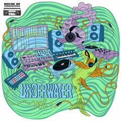 Nick (Italy) - Foot SW (Original Mix) [FREE DL]