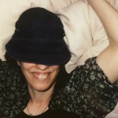 MagDita (Berlinshit) // Lockdown Show # 02 // 15.03.2021 // Berlin