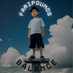 Balance