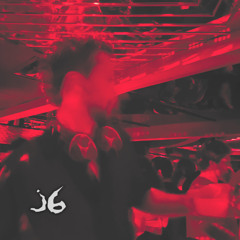 Proof (j6 flip) - Adam After Hours