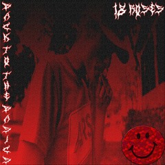 GREET YA! (P + KAYOSHI)