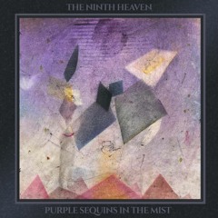 BREAKDOWN SHOW: weekly