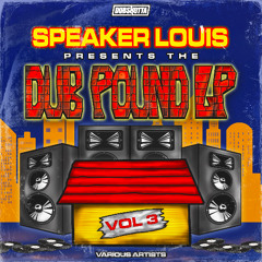Speaker Louis ft. Blackout JA - Reload