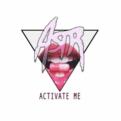 Activate Me