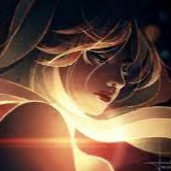 Heart Of Gold - Really Slow Motion (Epic Inspirational Uplifting)