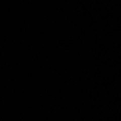 cchanell - hardaway (2022)