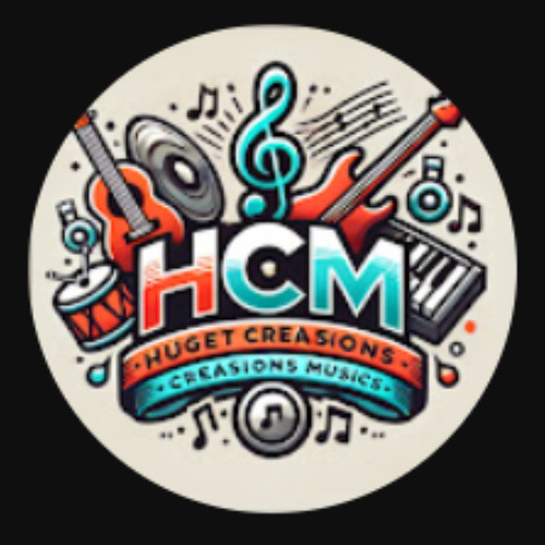 HCM-Huget Creasions Musics