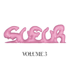 PREMIERE: So_N - After Monsoon Season [Sueur Volume 3]