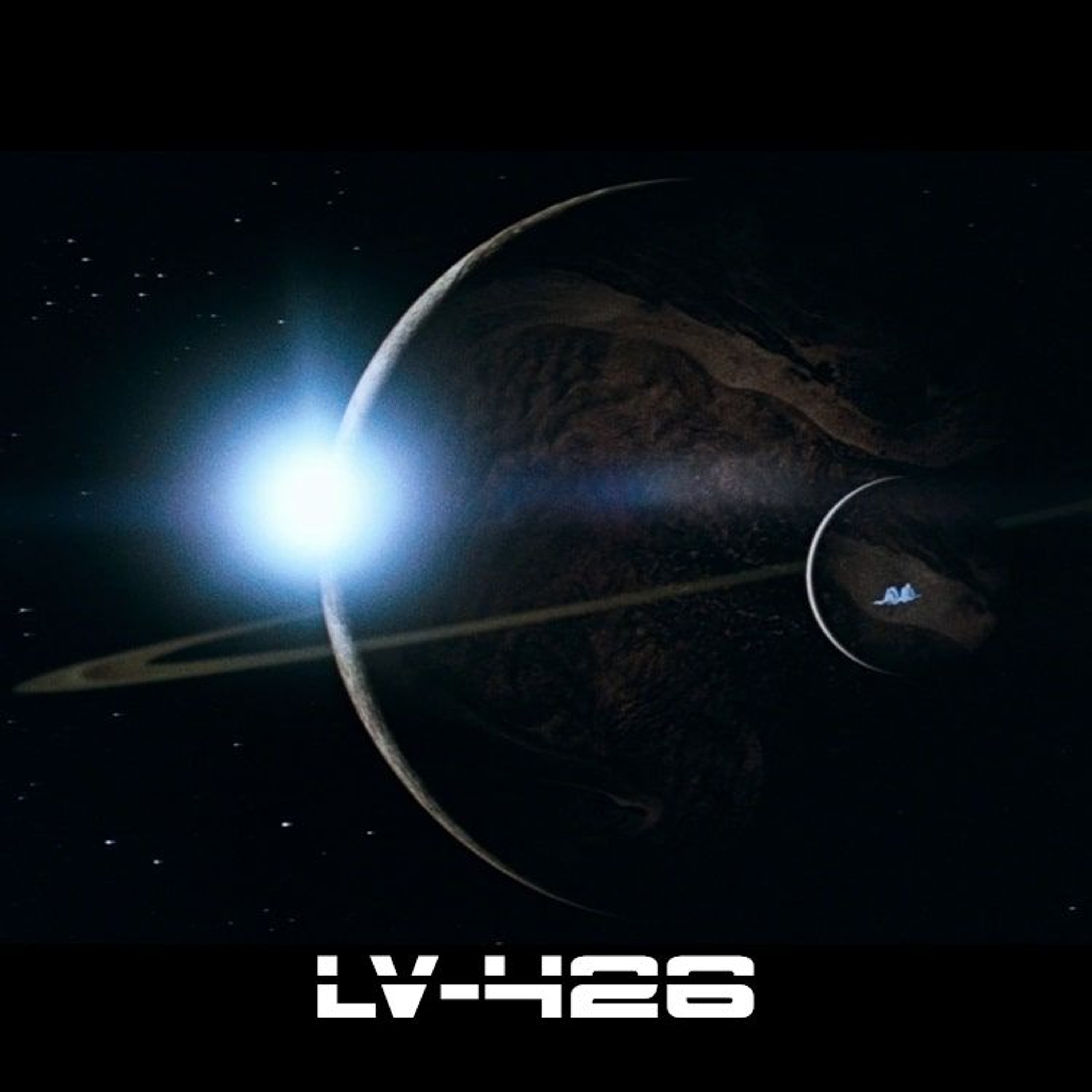 LV-426 Sessions 2017 thumbnail