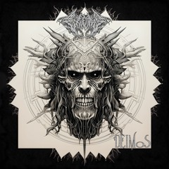 Deimos