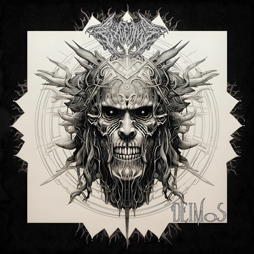 Deimos