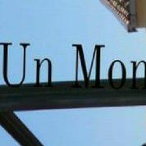 Stream Un Mondo Migliore - Vol. 3 GIUSEPPE.mp3 by GIUSEPPE 09 | Listen  online for free on SoundCloud