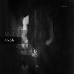 B.A.R.K - Vital Signs
