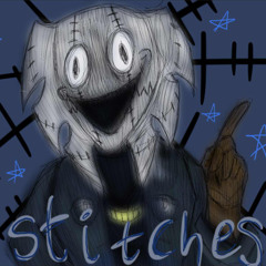 Stitches