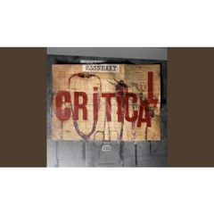 23sneakyy - CRITICAL