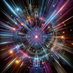 Techno Mix (1st Half of set)